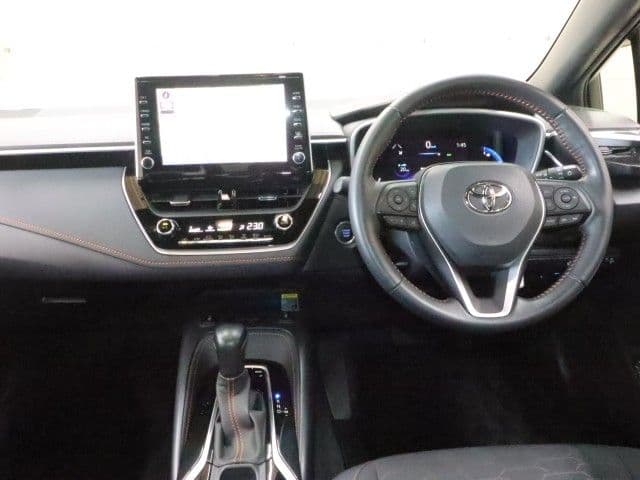 Car thumbnail 3