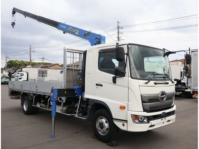 HINO