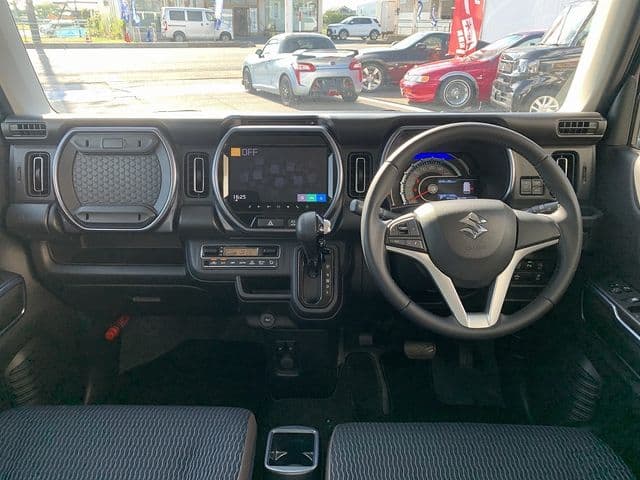 Car thumbnail 3