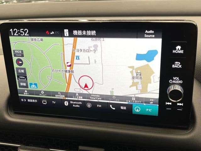 Car thumbnail 3