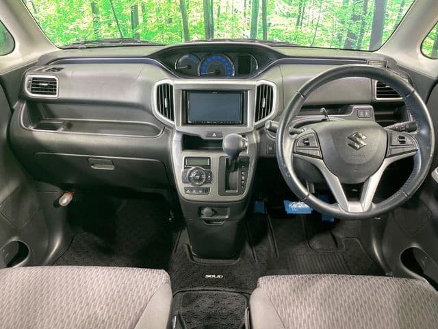 Car thumbnail 2