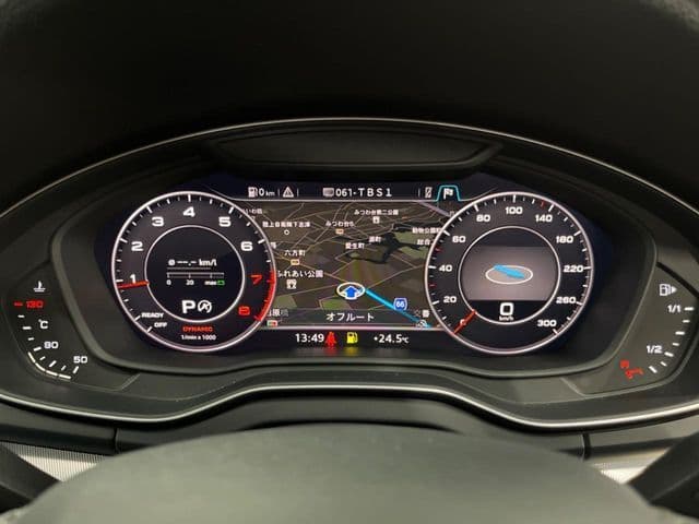 Car thumbnail 4