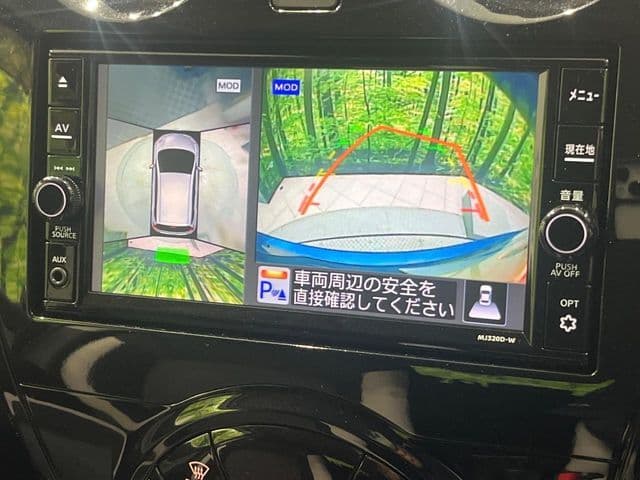 Car thumbnail 4