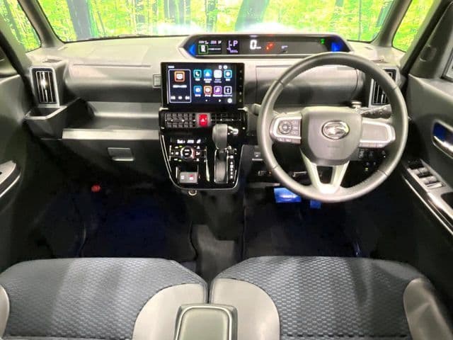 Car thumbnail 2