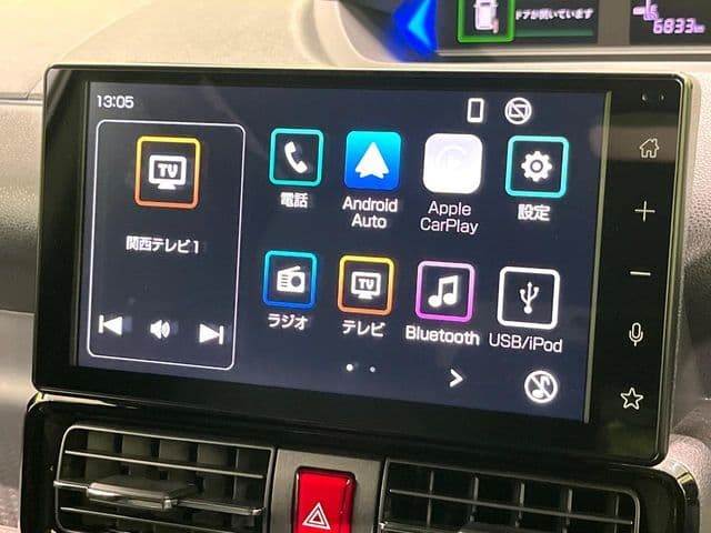 Car thumbnail 3