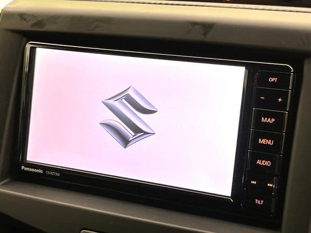 Car thumbnail 3