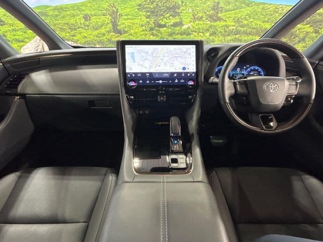 Car thumbnail 2