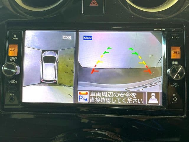 Car thumbnail 4