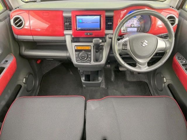 Car thumbnail 2
