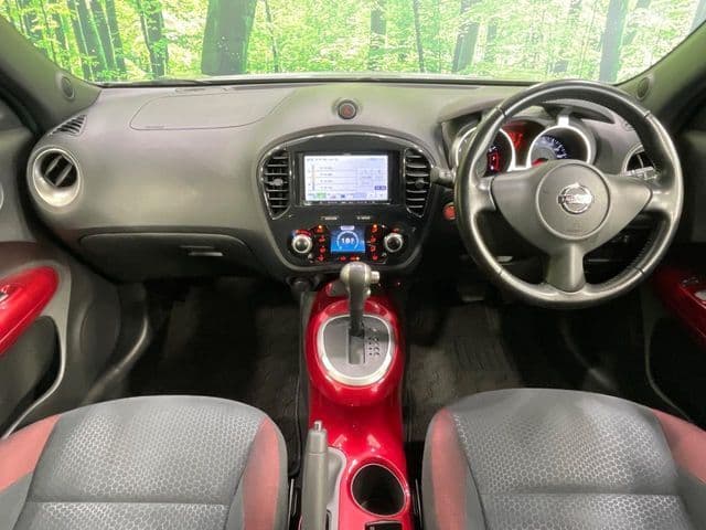 Car thumbnail 2