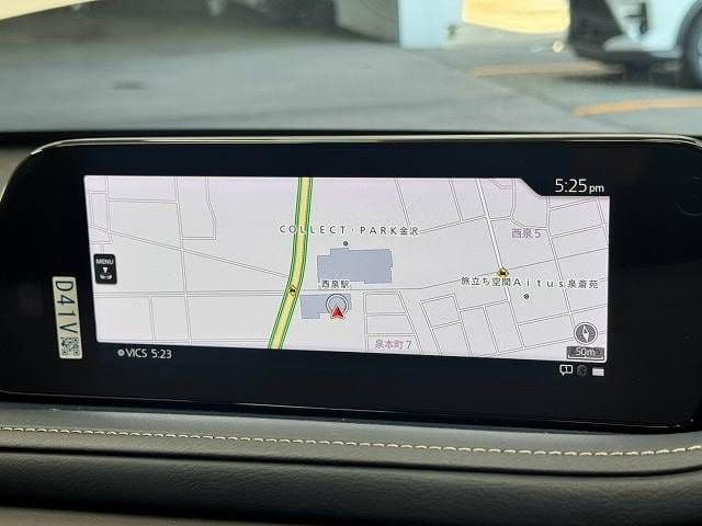 Car thumbnail 3