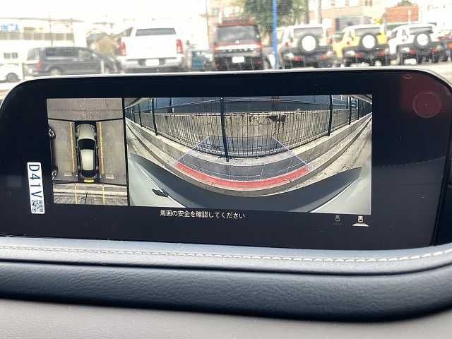 Car thumbnail 4