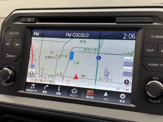 Car thumbnail 4