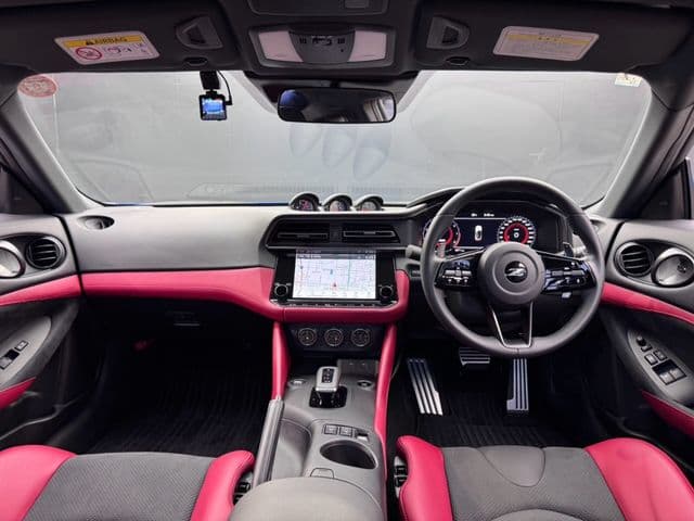 Car thumbnail 3