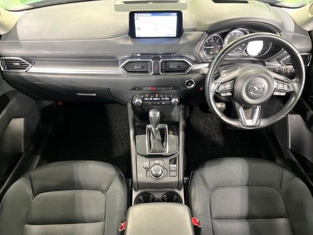 Car thumbnail 3
