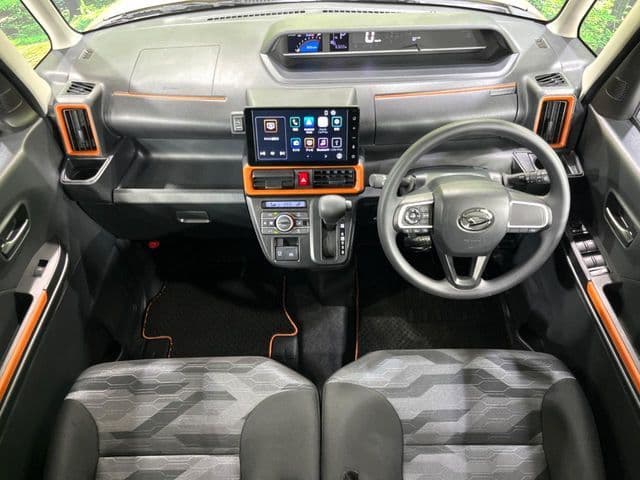 Car thumbnail 3