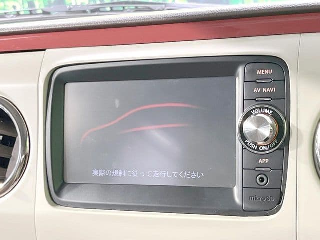 Car thumbnail 3