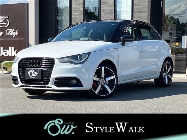 Car image 1