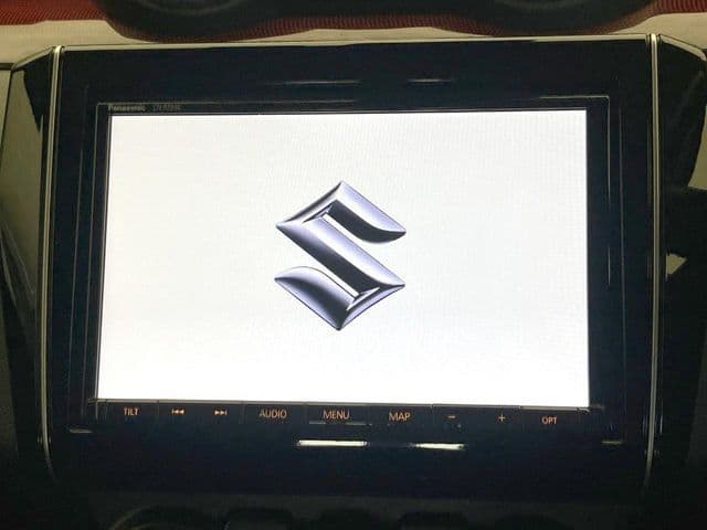 Car thumbnail 3