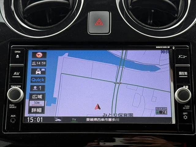 Car thumbnail 3