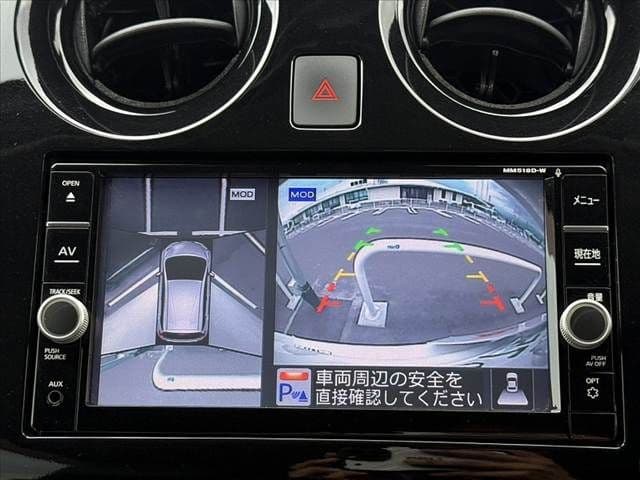 Car thumbnail 4