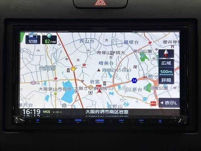 Car thumbnail 3