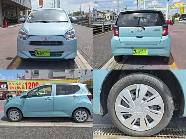 Car thumbnail 4