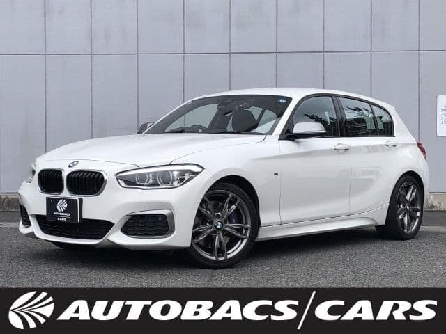BMW BMW 1series