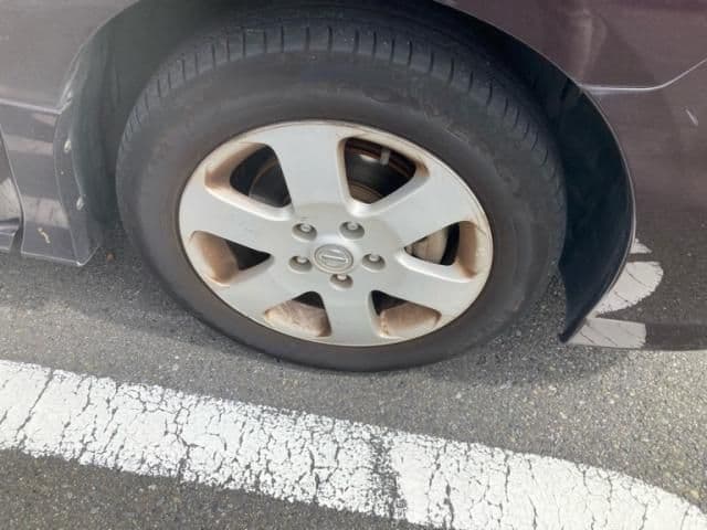 Car thumbnail 3