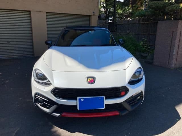 Car thumbnail 3