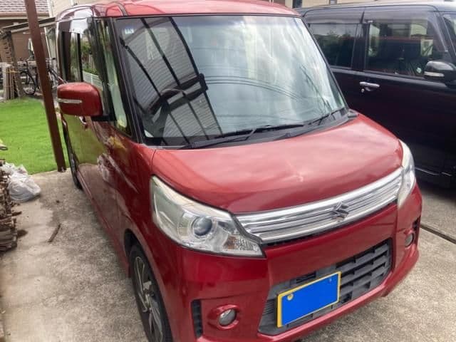 Car image 1