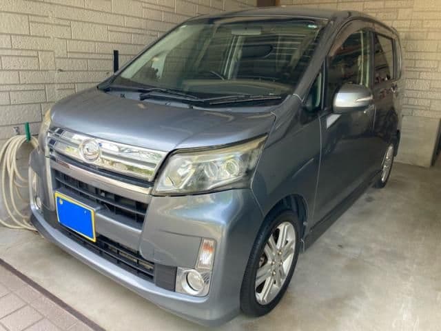 Car image 1
