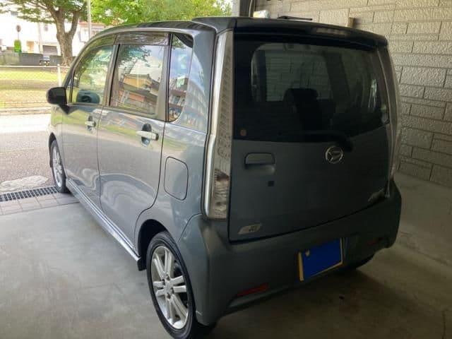 Car thumbnail 4