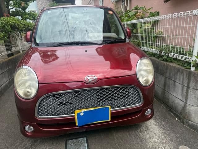 Car image 1