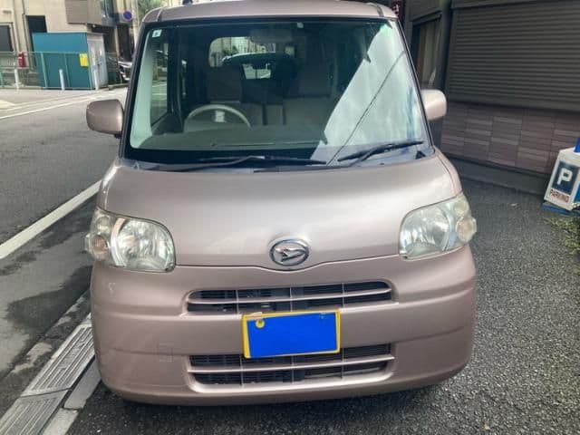 Car thumbnail 2