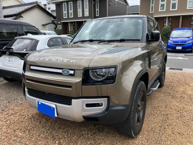 ROVER