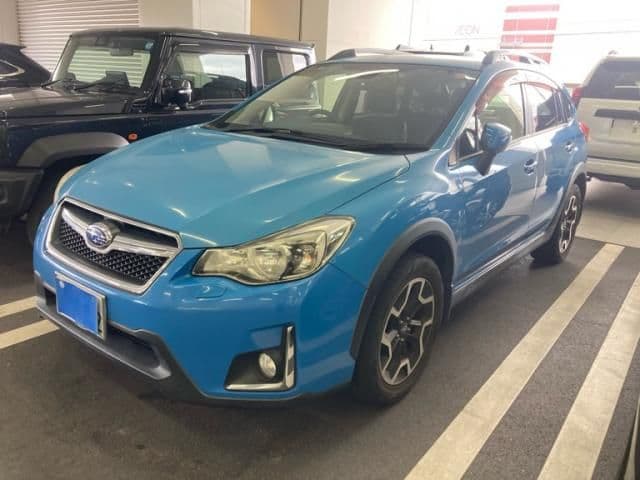Car image 1