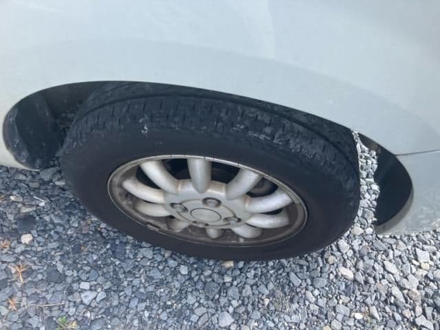 Car thumbnail 4