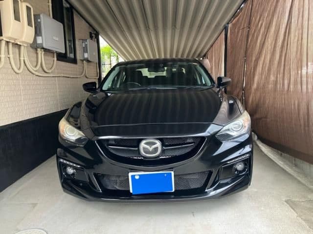 Car image 1