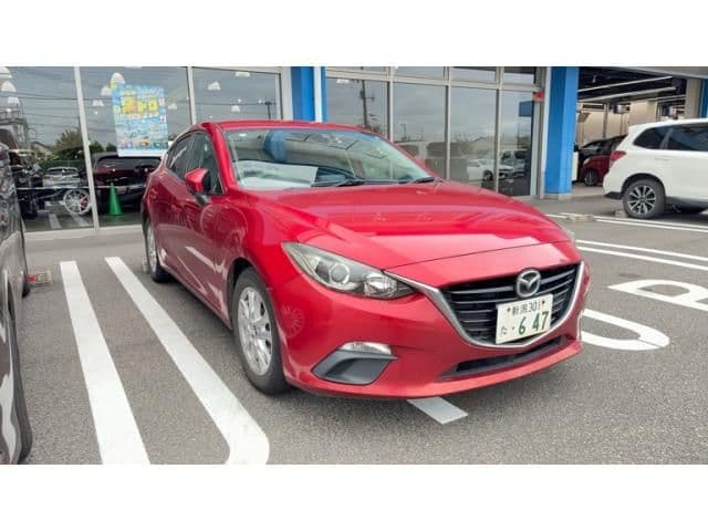 Car image 1