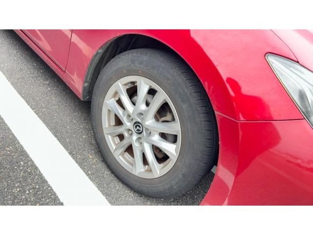 Car thumbnail 4