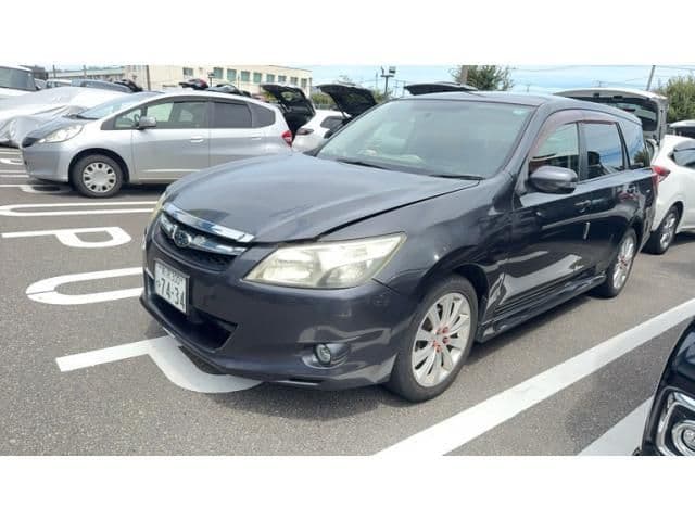 Car thumbnail 4