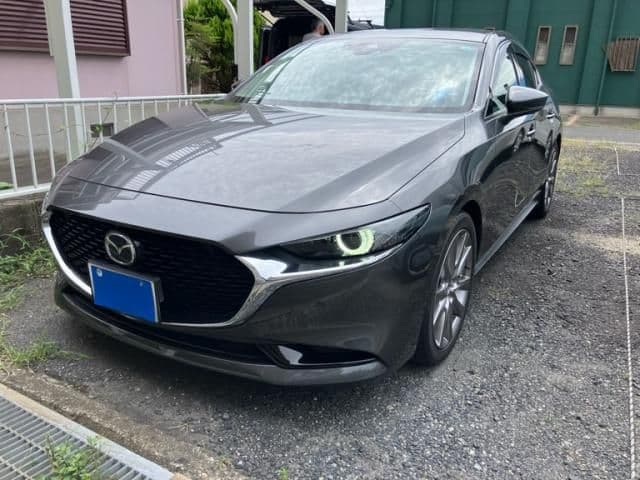 Car image 1