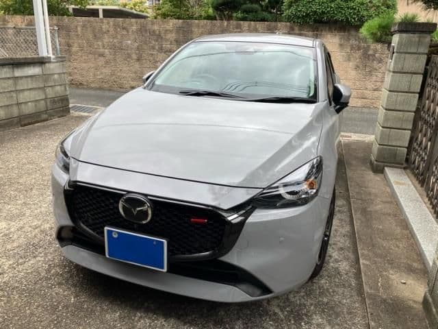 Car image 1
