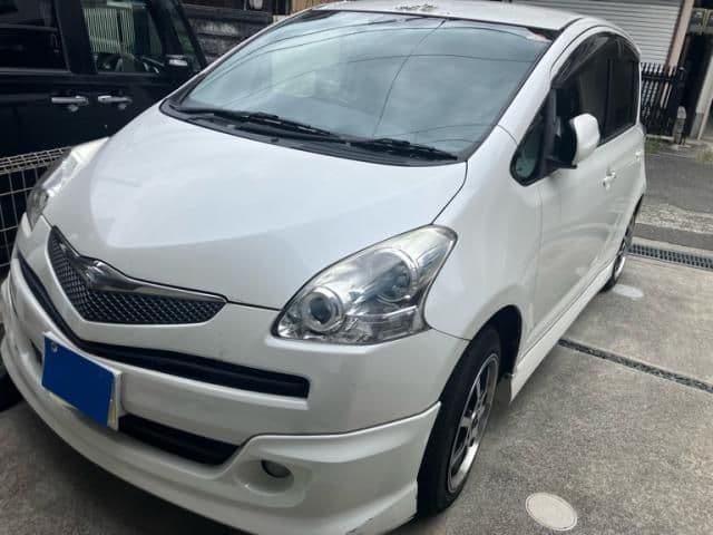 Car image 1