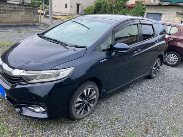 Car image 1