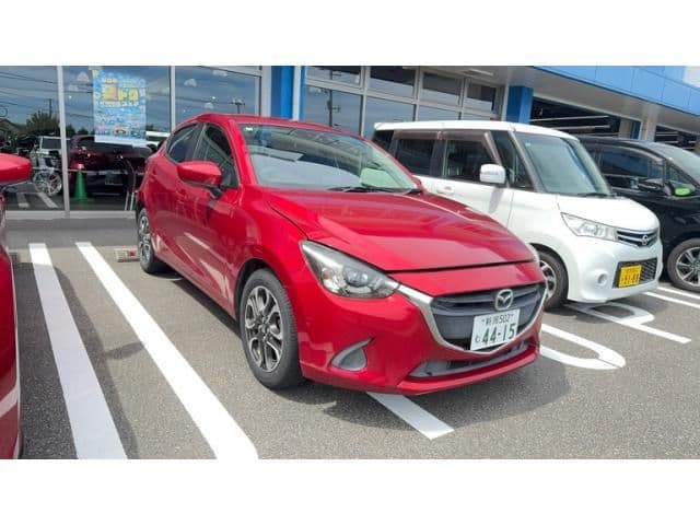Car image 1