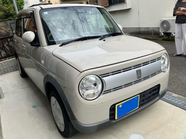 Car thumbnail 2