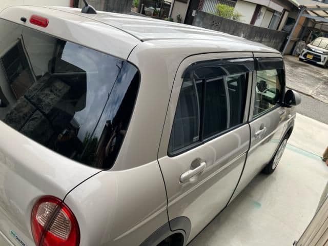 Car thumbnail 4