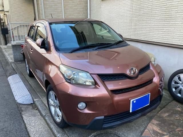 Car image 1